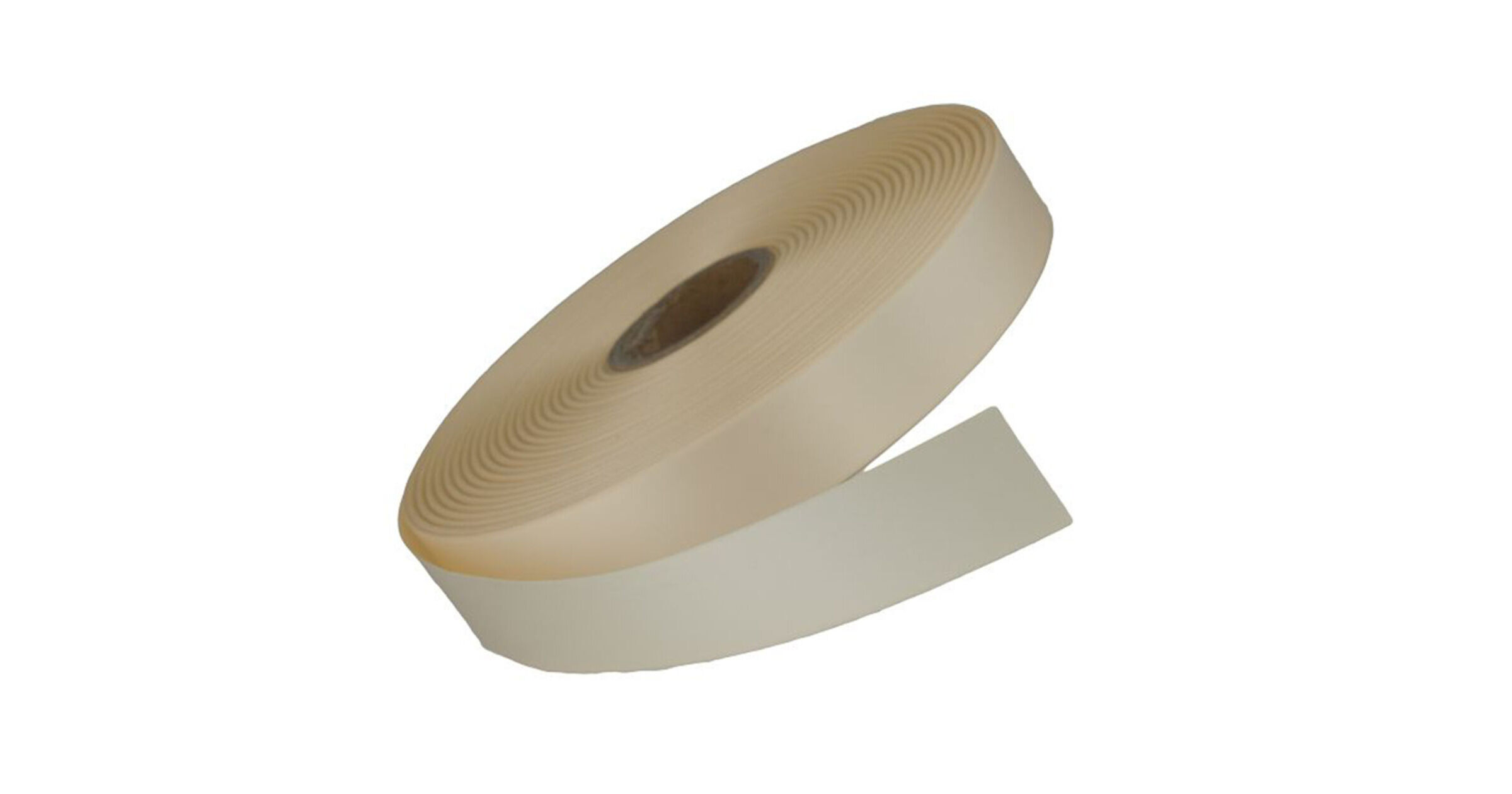 Ivory Ribbon
