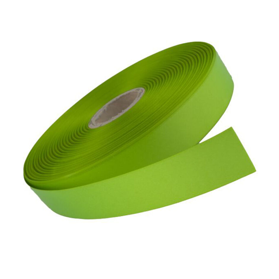 Kiwi-Ribbon