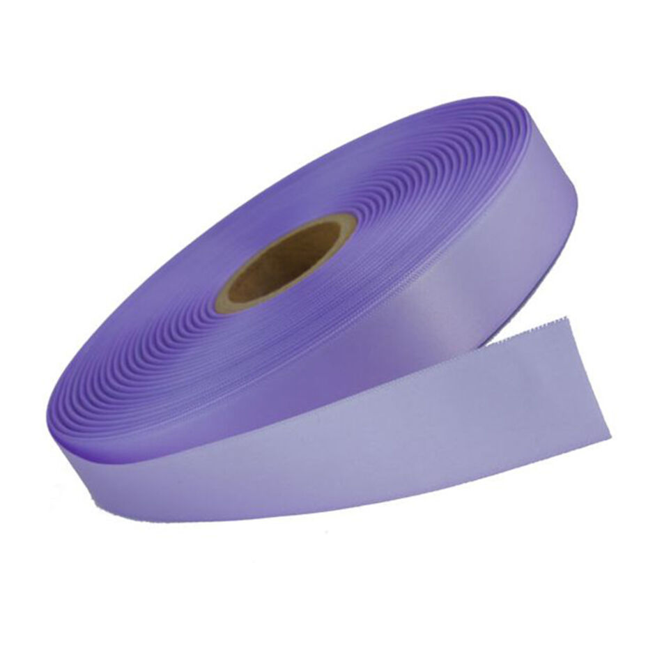 Lilac-Ribbon