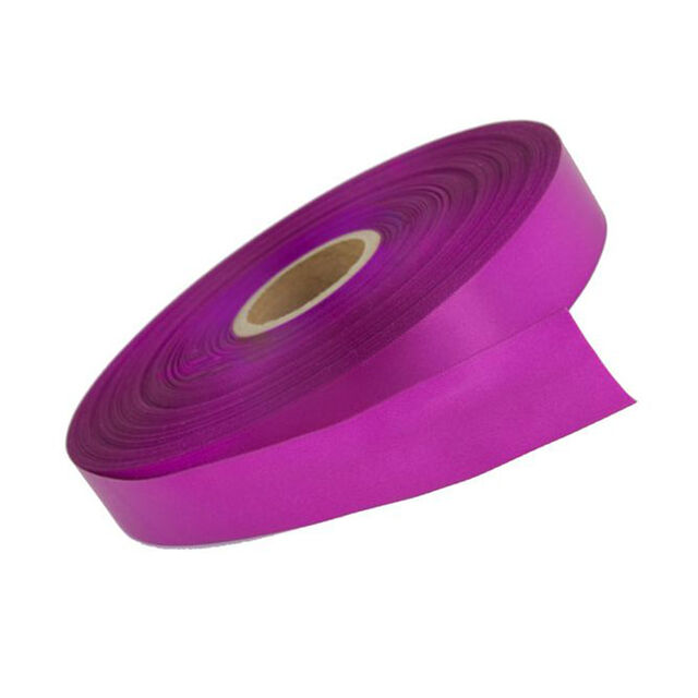 Magenta Ribbon