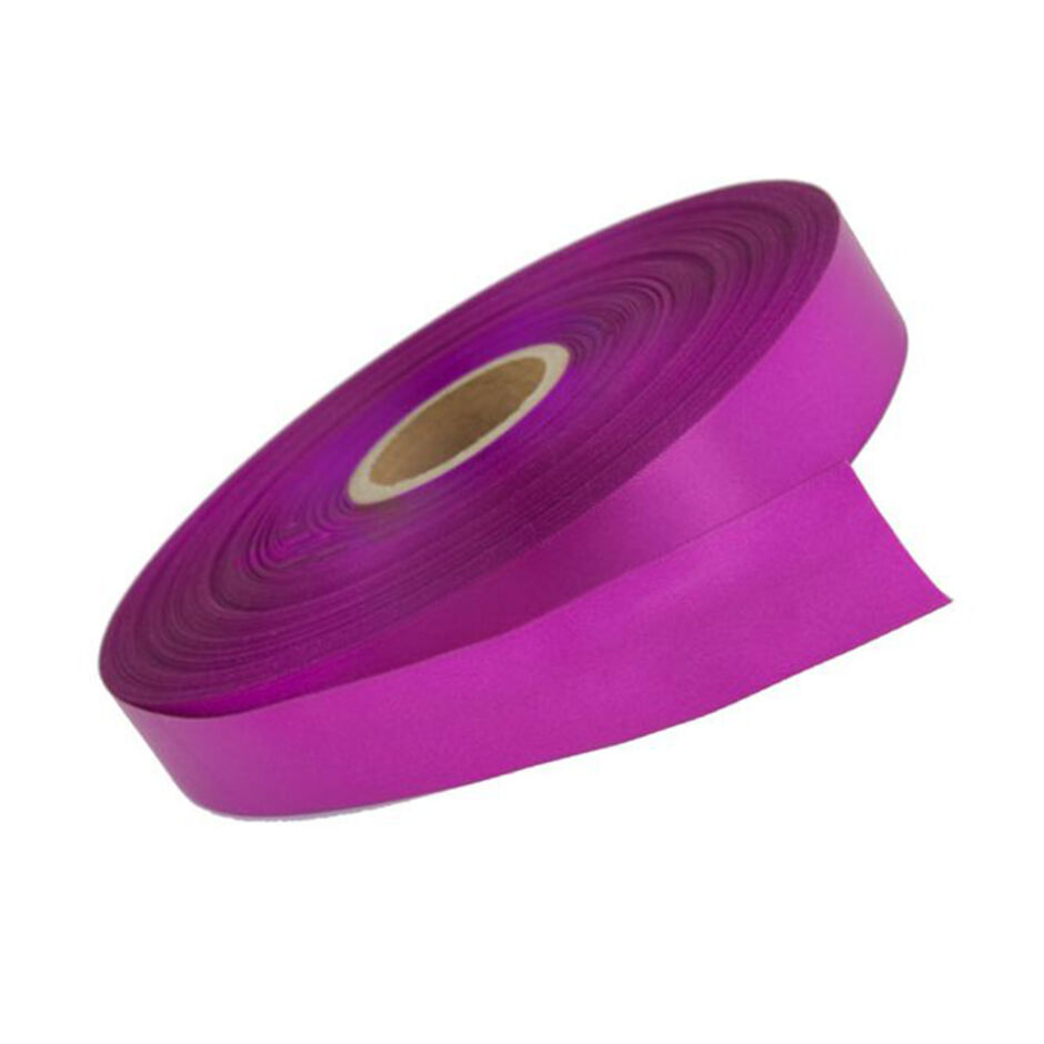 Magenta-Ribbon