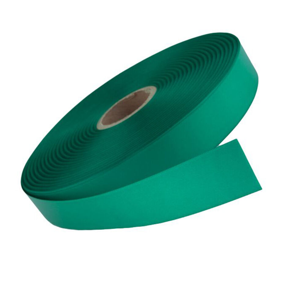 Mallard-Ribbon