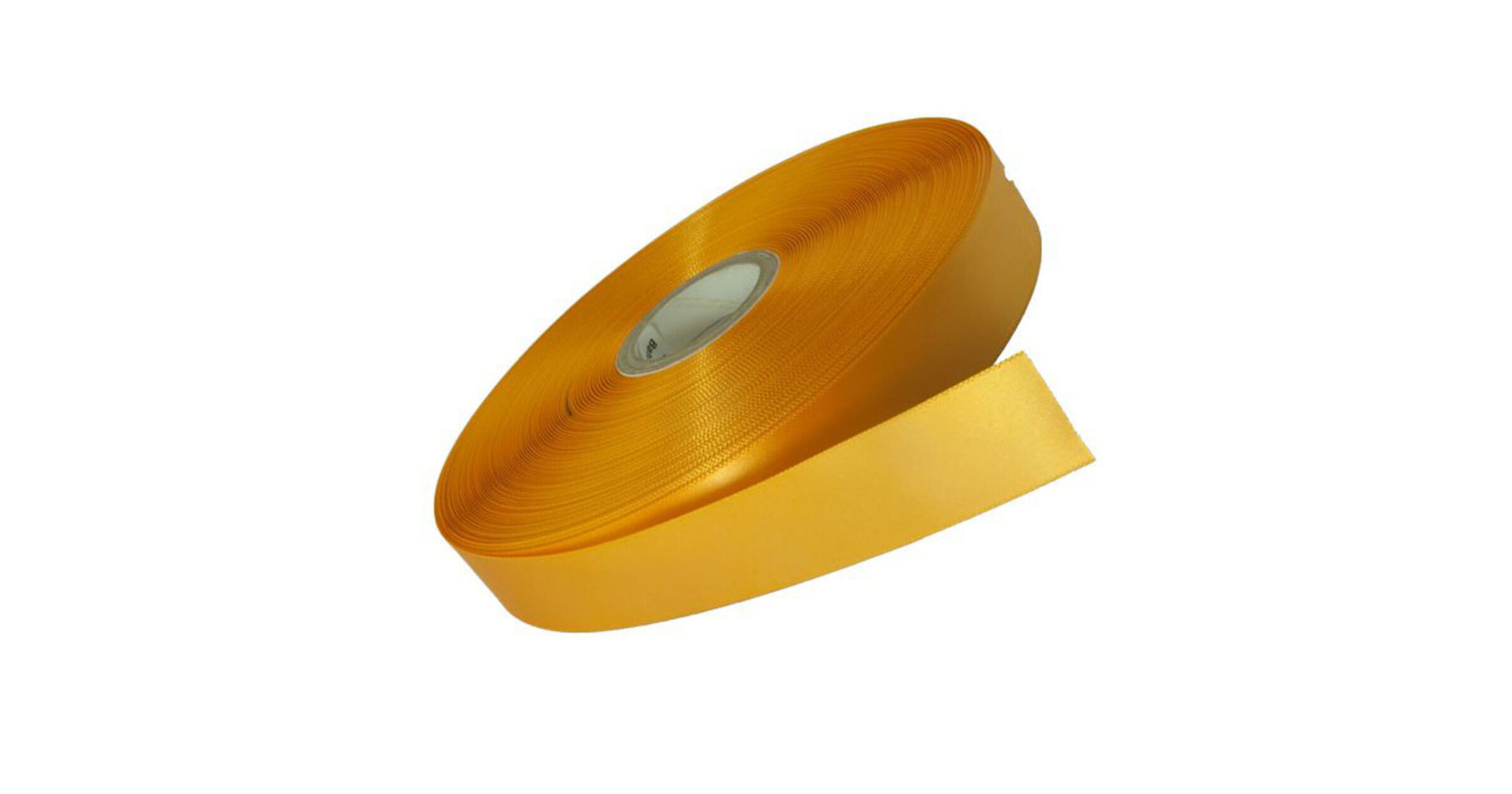 New Gold Ribbon