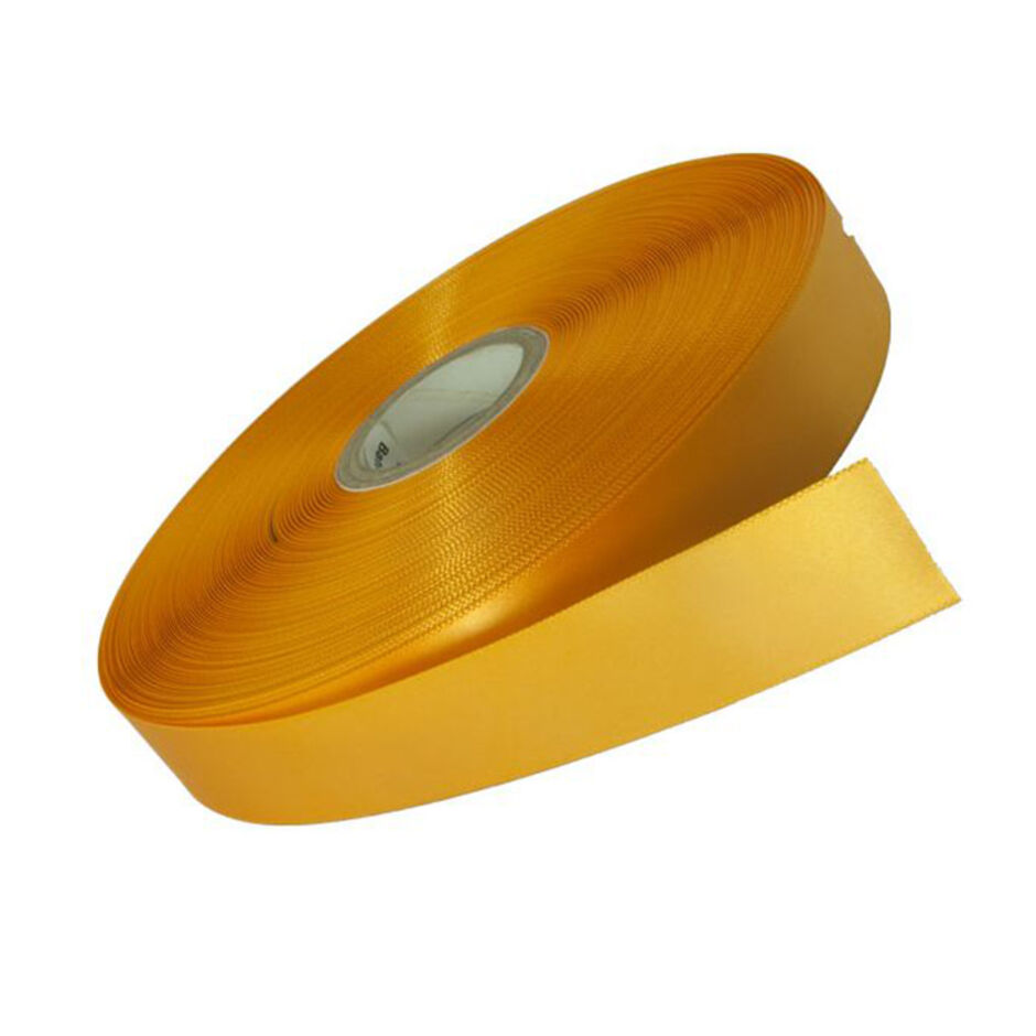 New-Gold-Ribbon