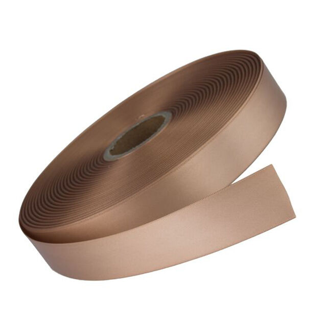 Nude Ribbon