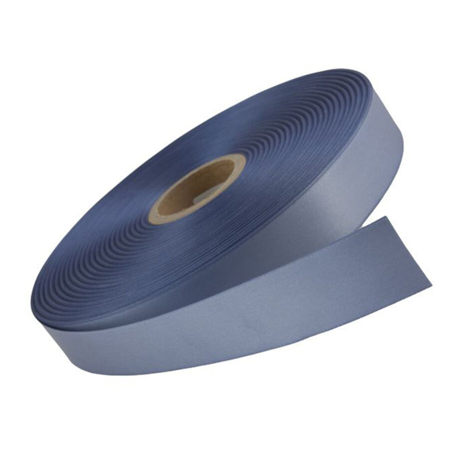 Pewter-Ribbon