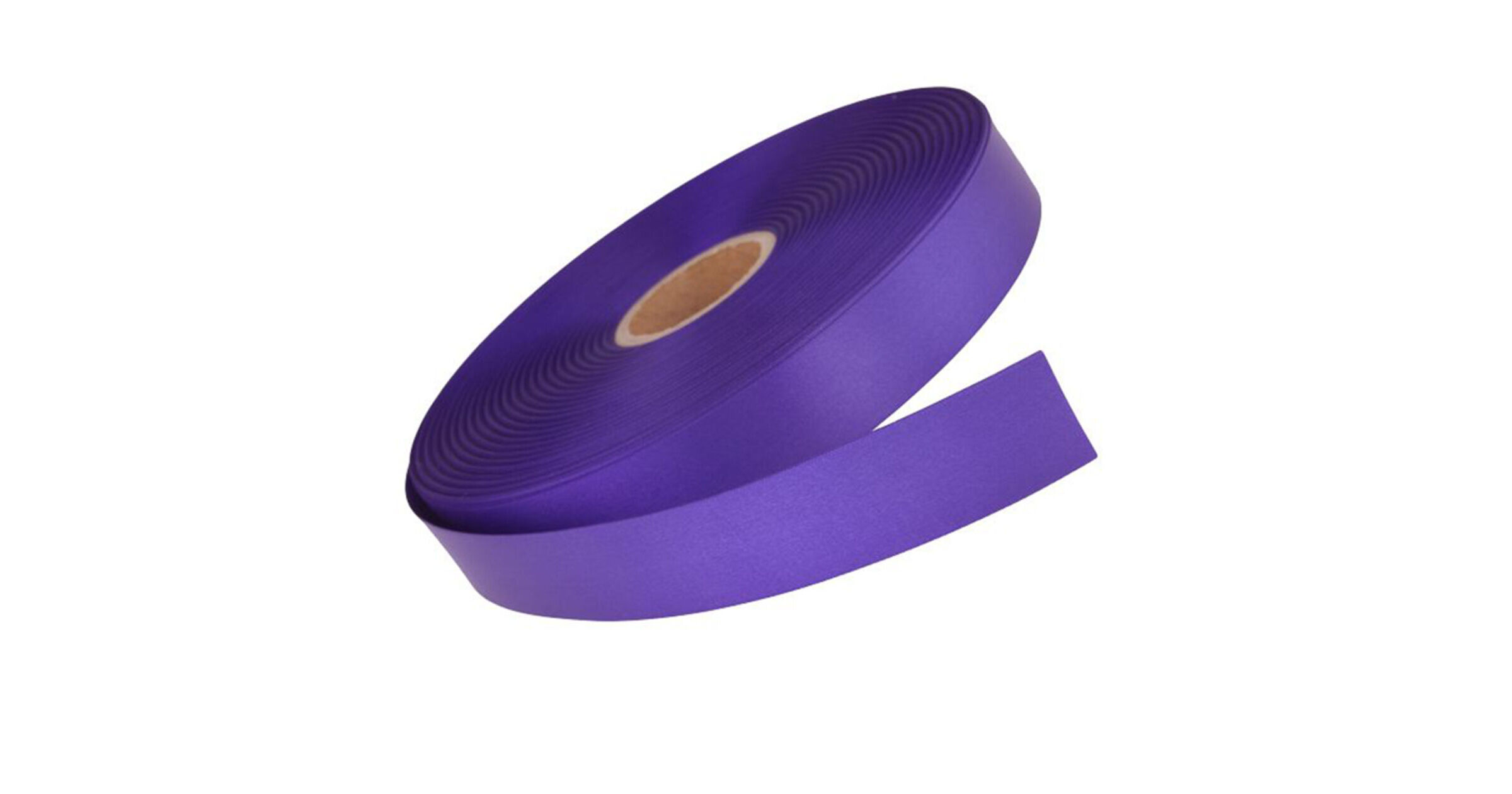 Purple Ribbon