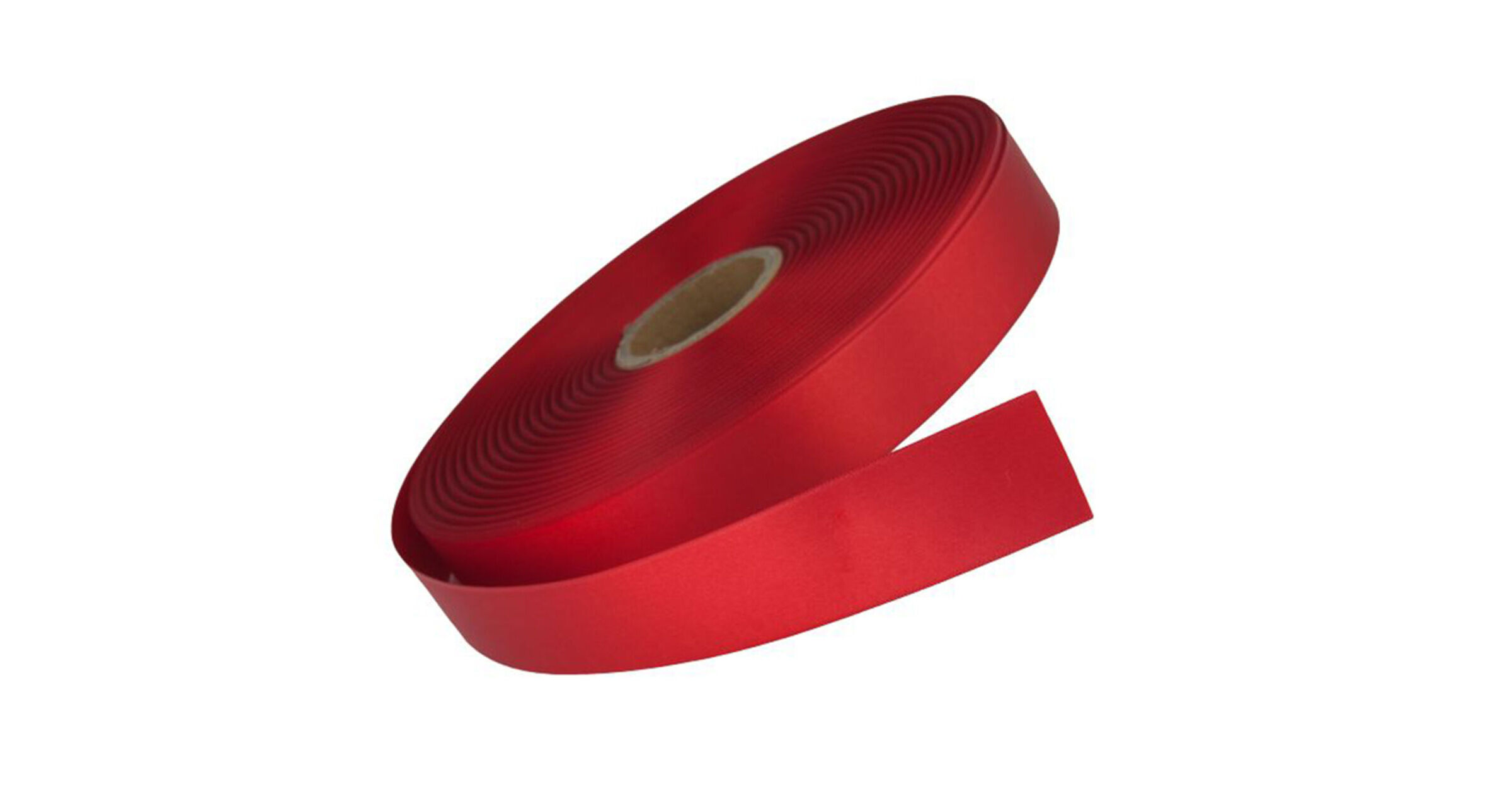 Red Ribbon