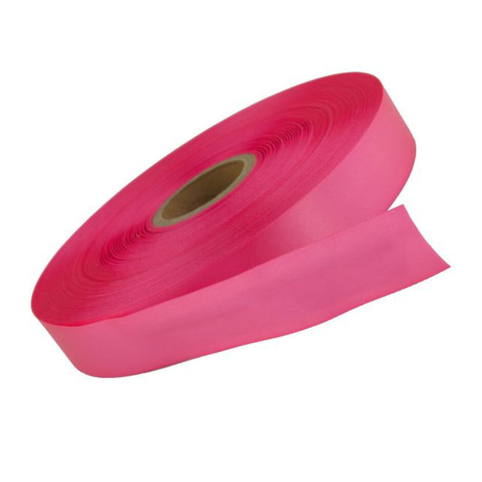 Rose-Ribbon
