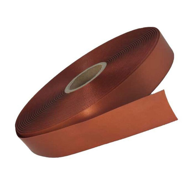 Russet Ribbon