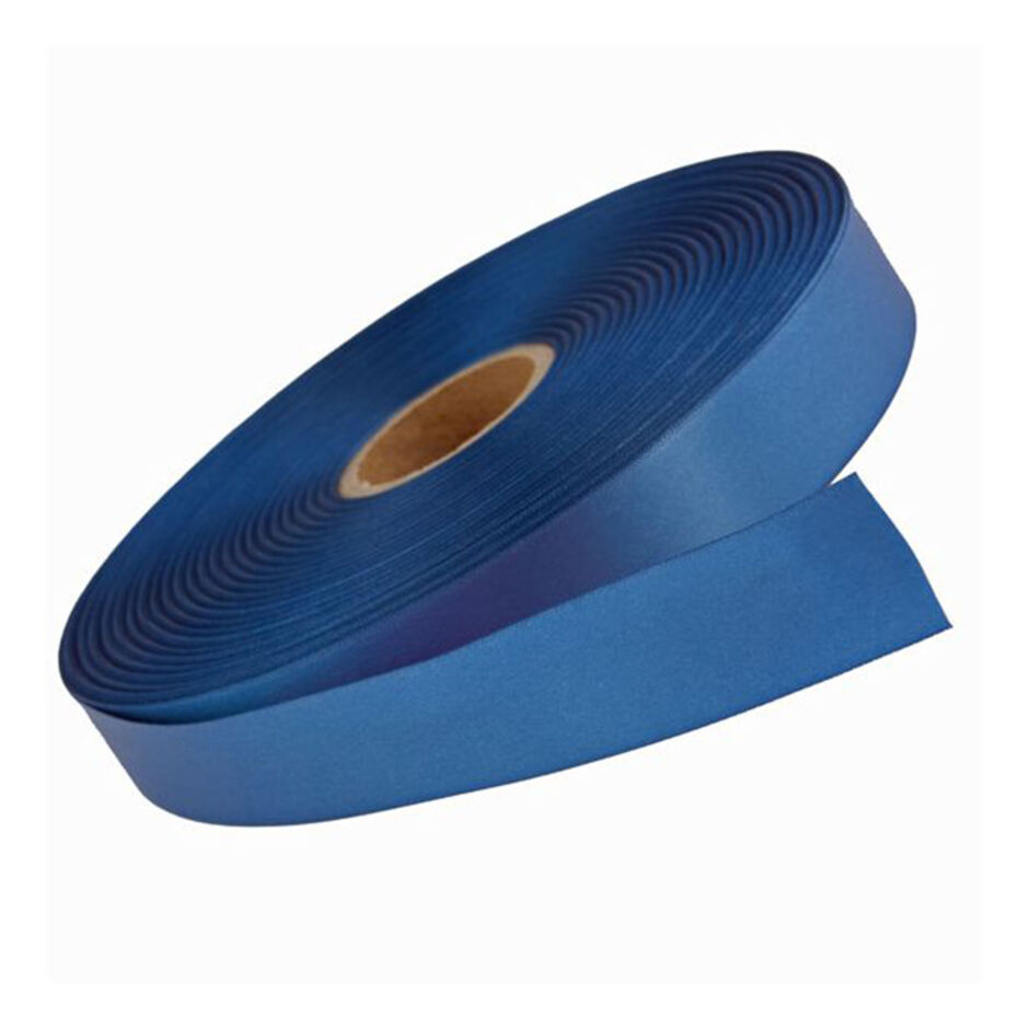Steel-Blue-Ribbon