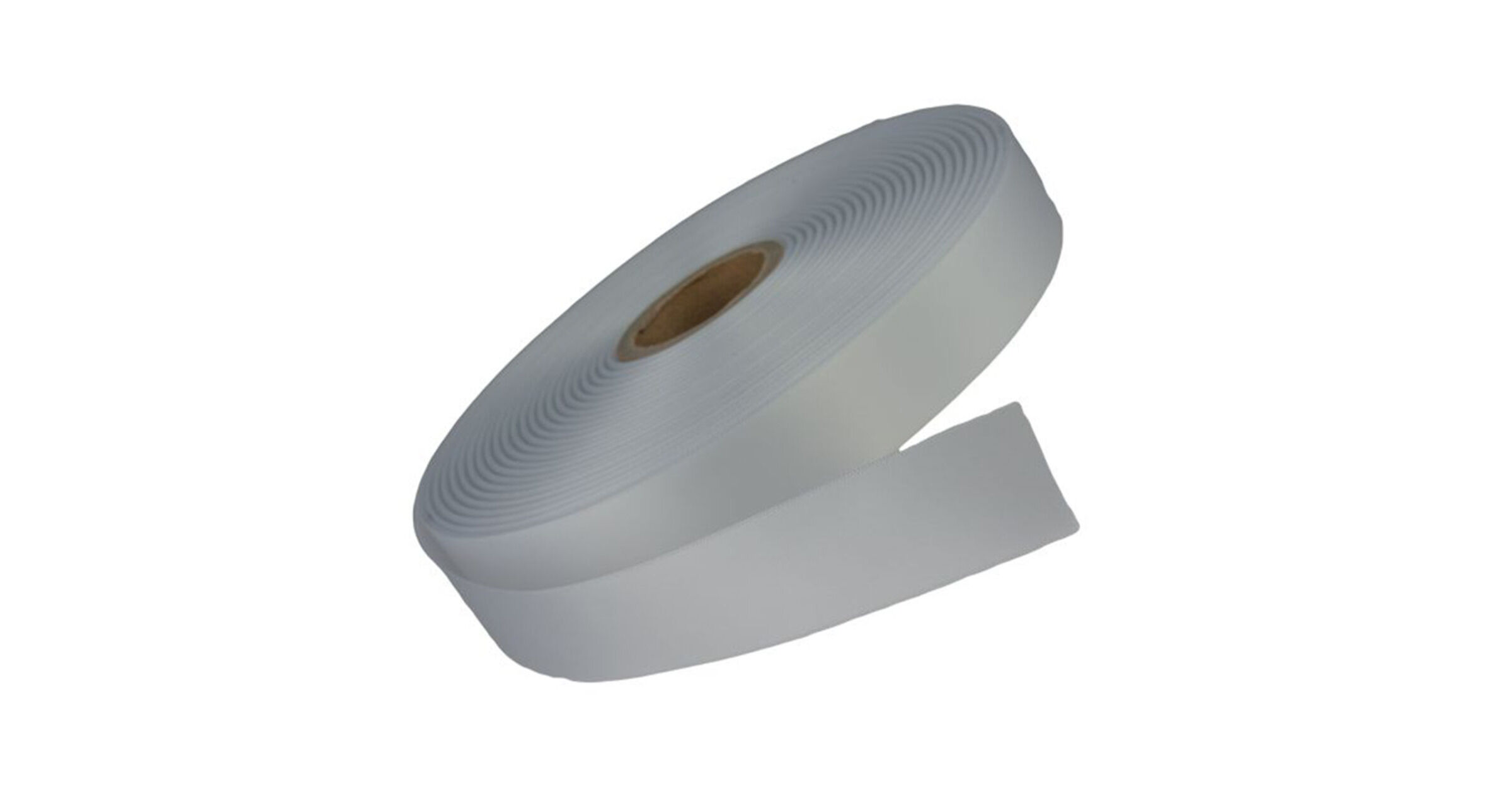 White Ribbon