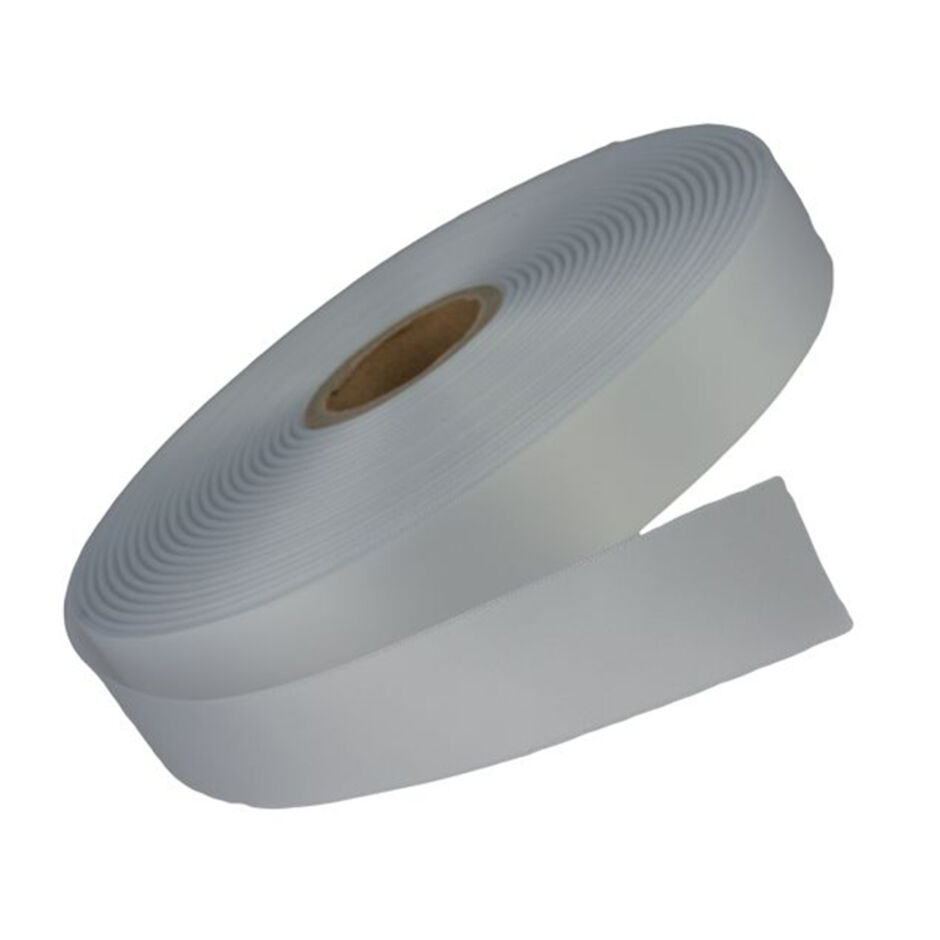 White-Ribbon