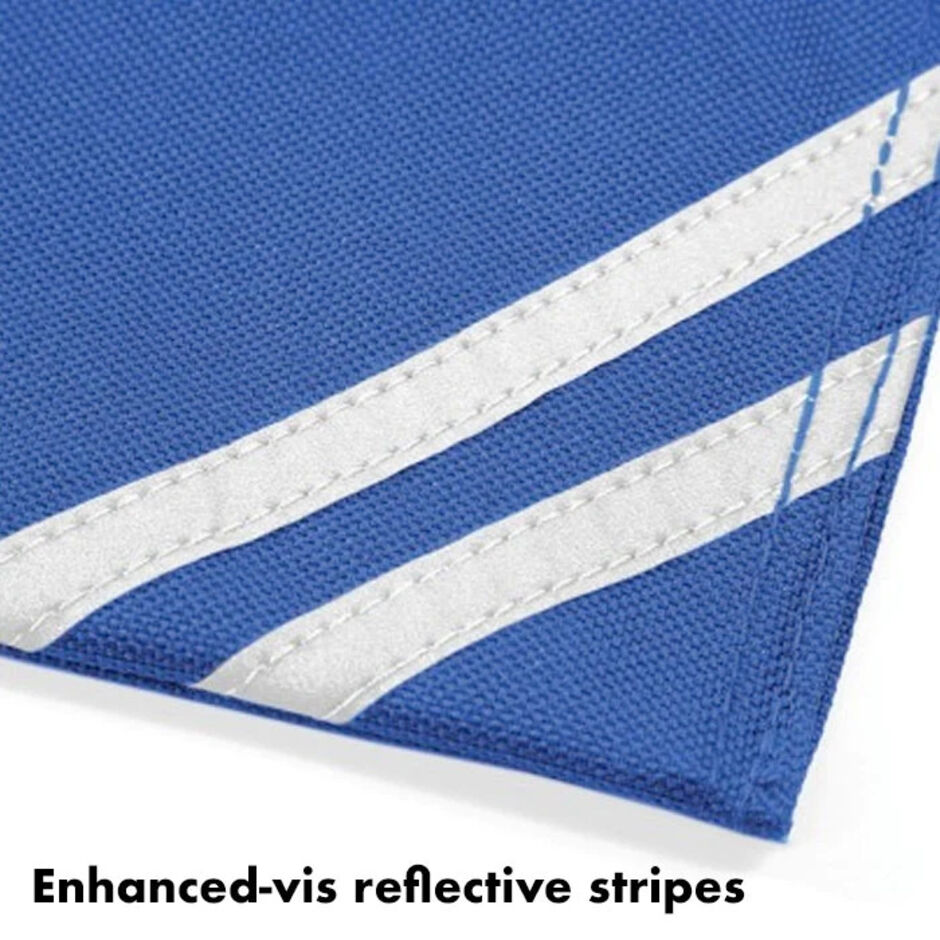 enhanced-vis-reflective-stripes