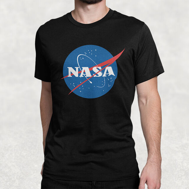 Nasa
