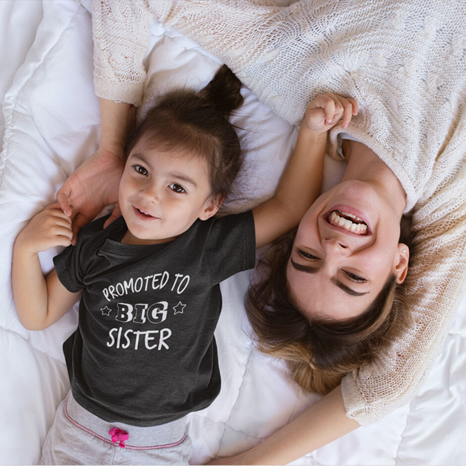 Promoted-to-Big-Sister-Short-Sleeve-Black-T-Shirt