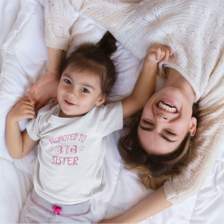 Promoted-to-Big-Sister-Short-Sleeve-White-T-Shirt
