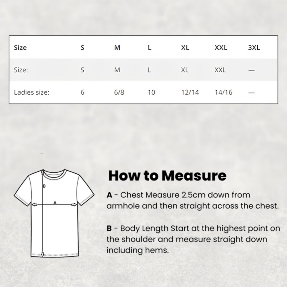 Female-Size-Chart